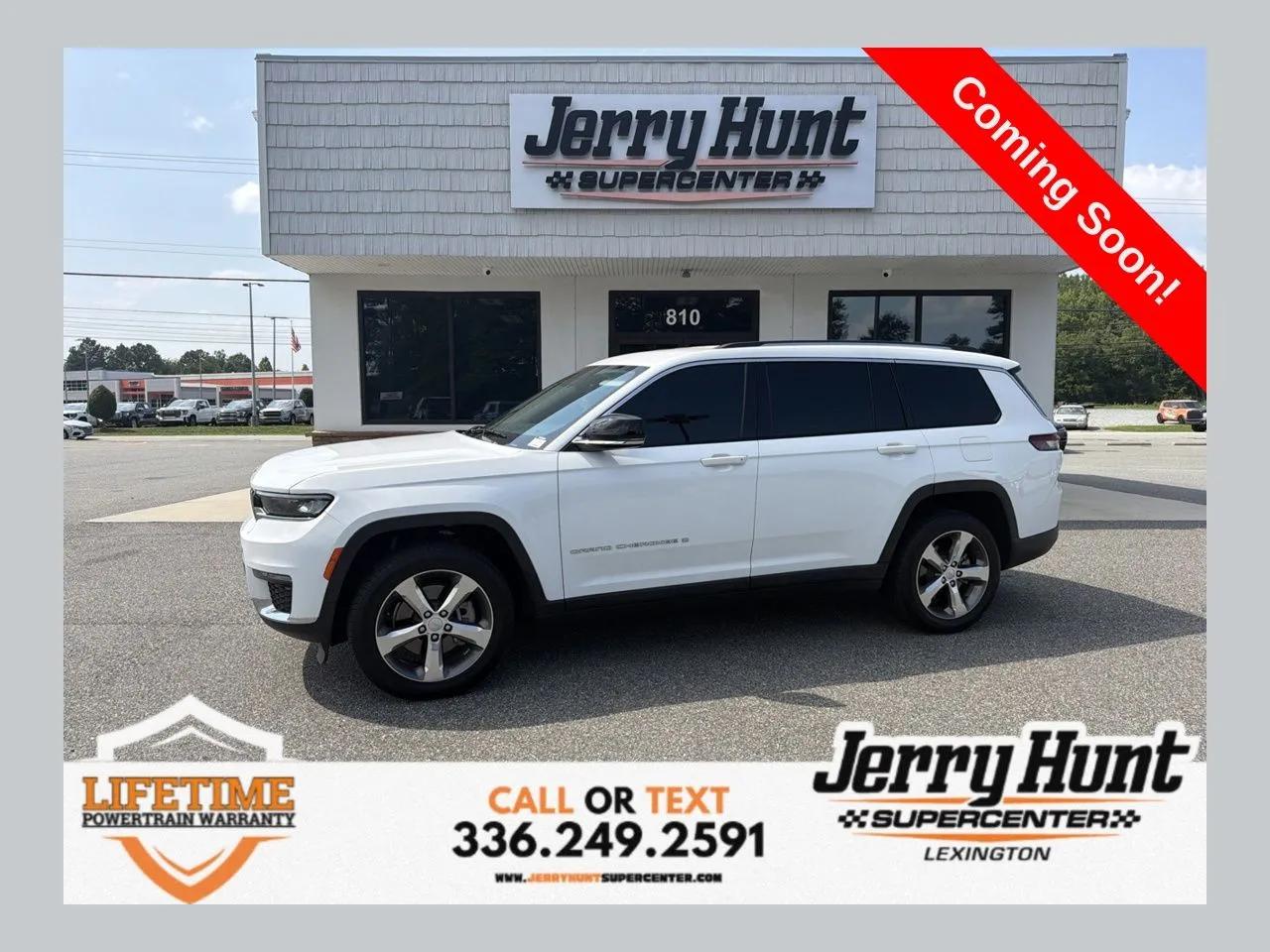 jeep grand cherokee l 2022 1C4RJKBG1N8569989 image jeep grand cherokee l 2022 1C4RJKBG1N8569989 image